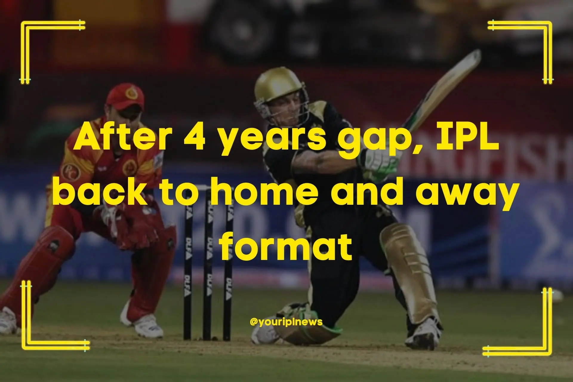 After-4-years-gap_-IPL-back-to-home-and-away-format
