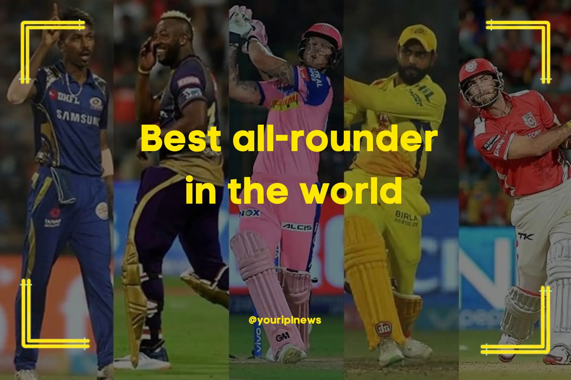 Best-all-rounder-in-the-world
