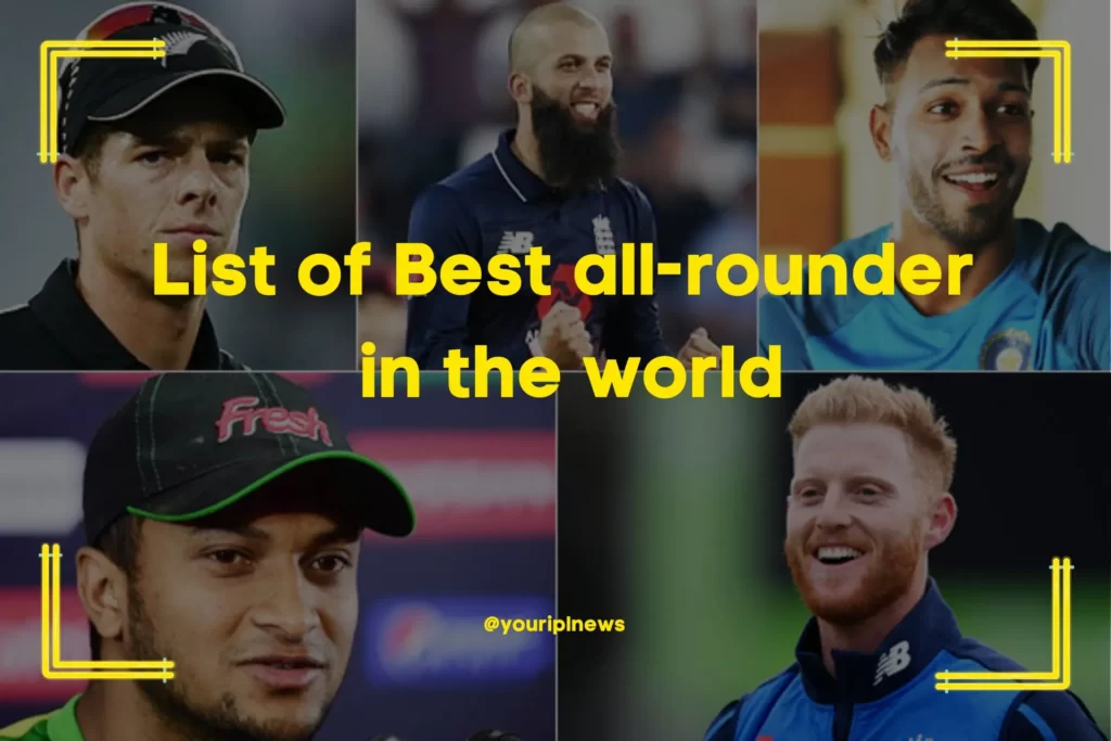 List-of-Best-all-rounder-in-the-world