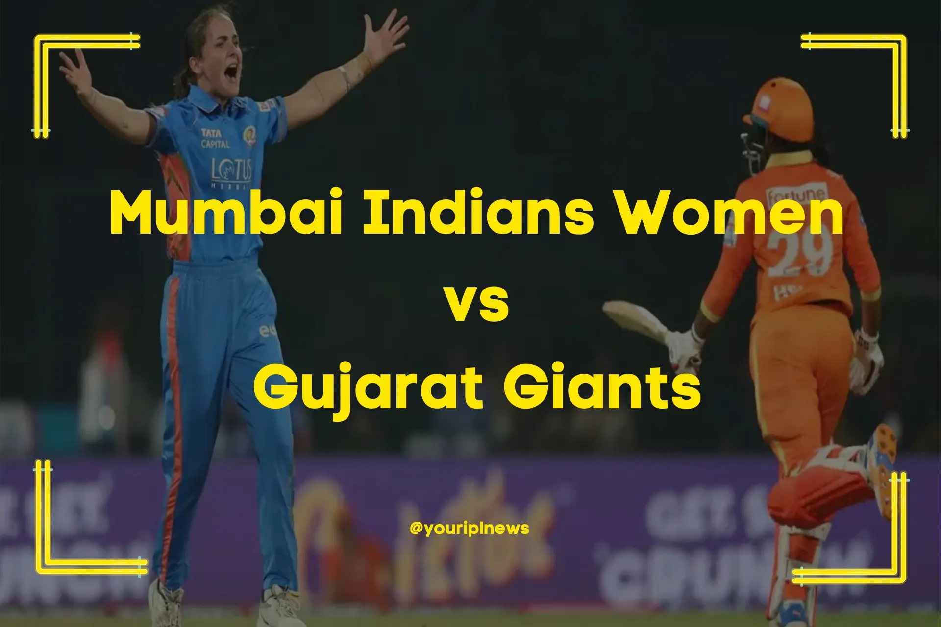 Mumbai-Indians-Women-vs-Gujarat-Giants
