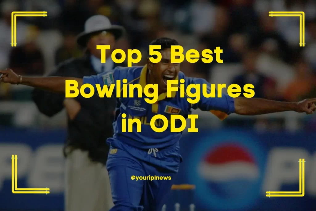 Top-5-Best-Bowling-Figures-in-ODI