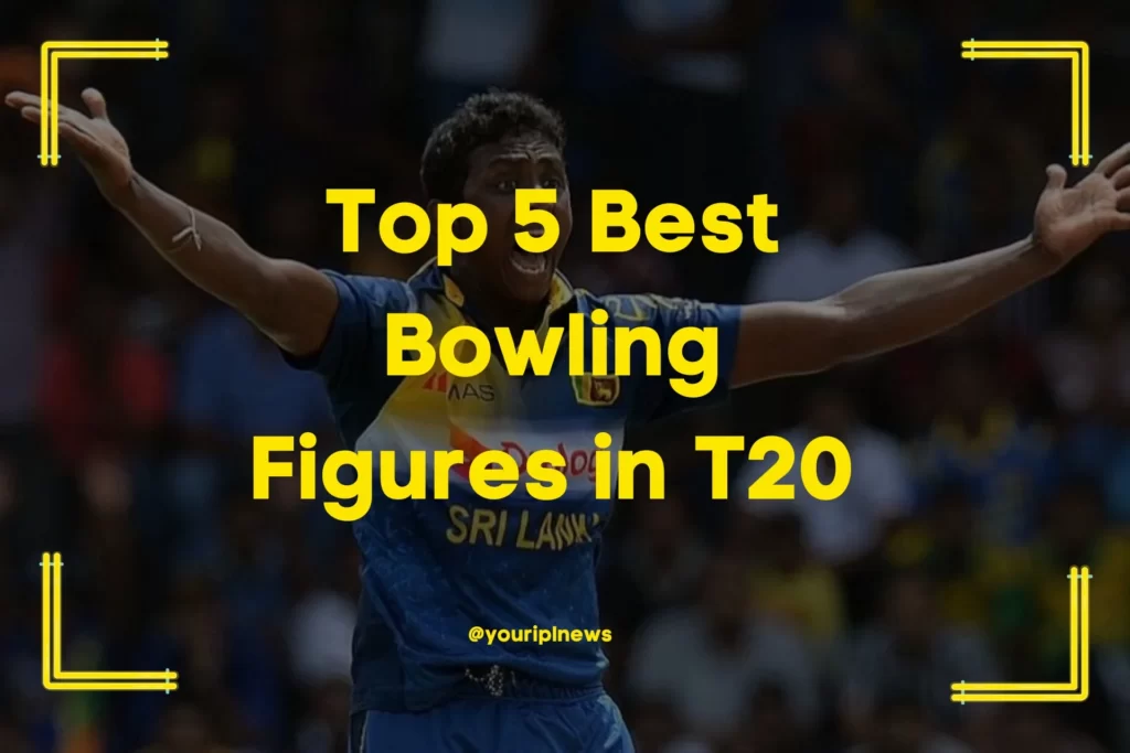 Top-5-Best-Bowling-Figures-in-T20