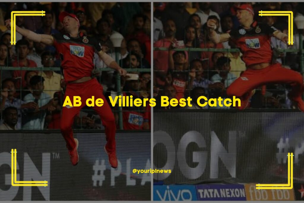 AB-de-Villiers-Best-Catch