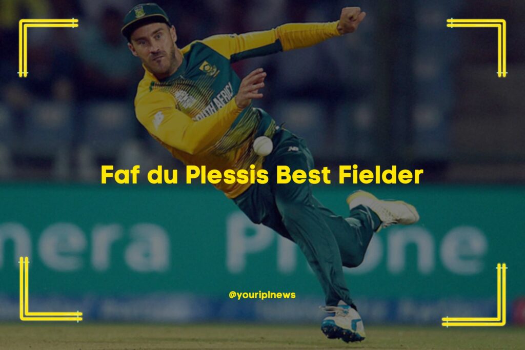 Faf-du-Plessis-Best-Fielder