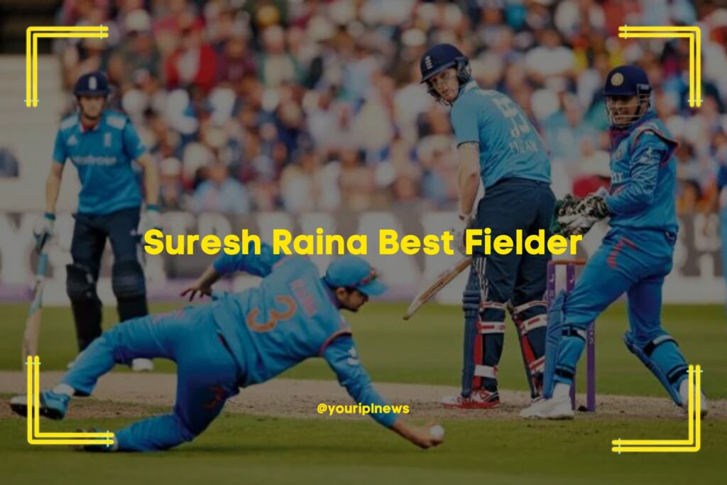 Suresh-Raina-Best-Fielder
