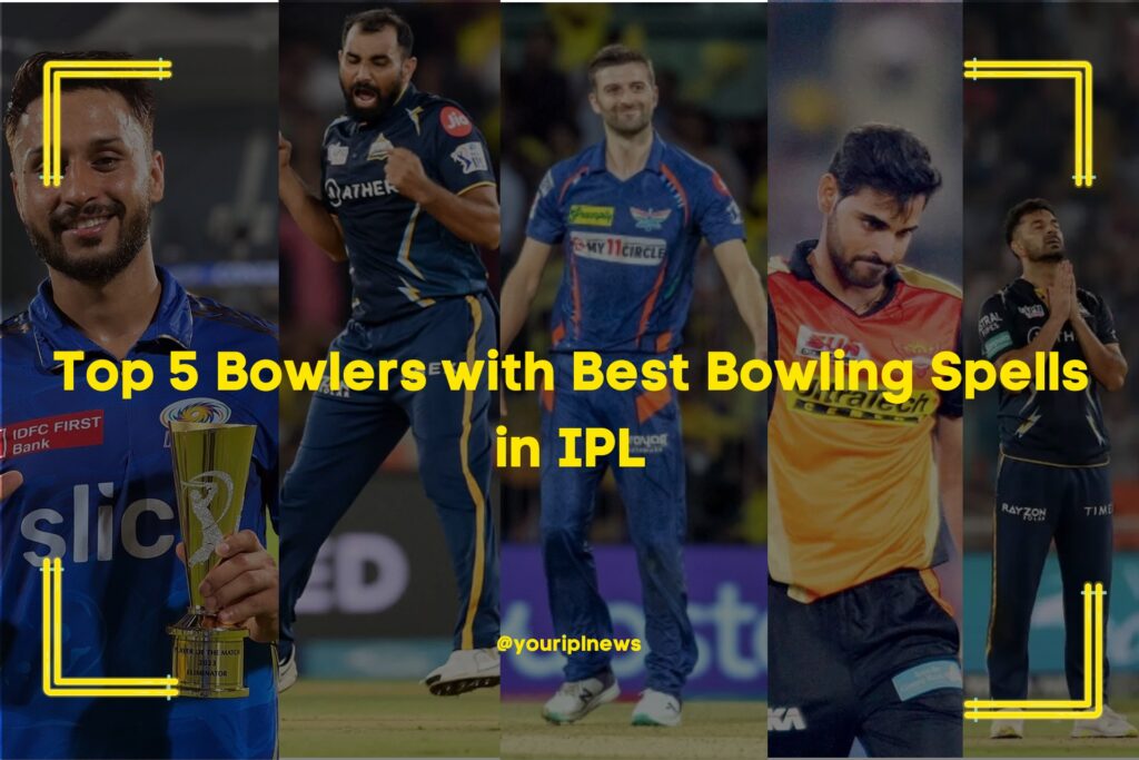 Top-5-Bowlers-with-Best-Bowling-Spells-in-IPL